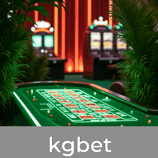kgbet - Jogos ao vivo, crash e muito mais
