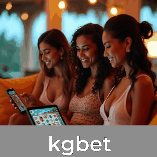 kgbet - Plataforma confiável para apostas emocionantes e bônus