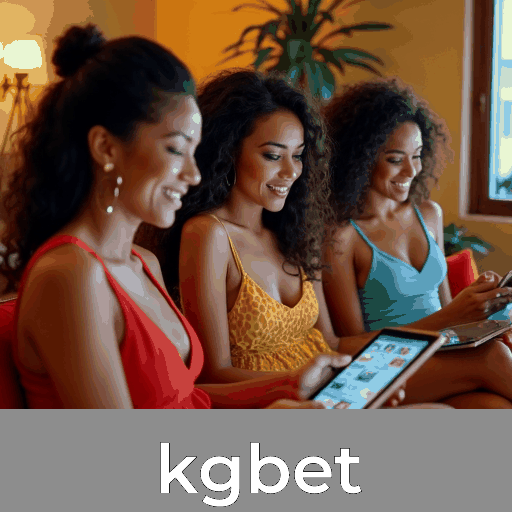 kgbet: Aproveite caça-níqueis e caça-níqueis com bônus no cassino ao vivo!