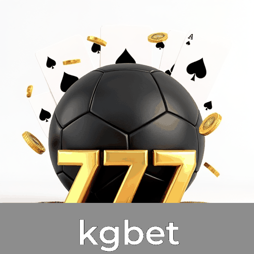 kgbet - App kgbet Brasil disponível para download no Google Play