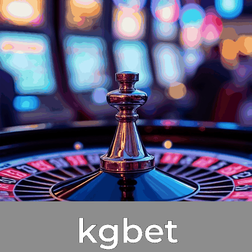kgbet - Promoções e bônus exclusivos para novos jogadores.
