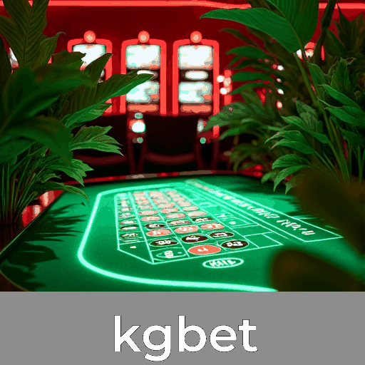 kgbet - Bônus para jogos como Fortune OX e Fruit Party
