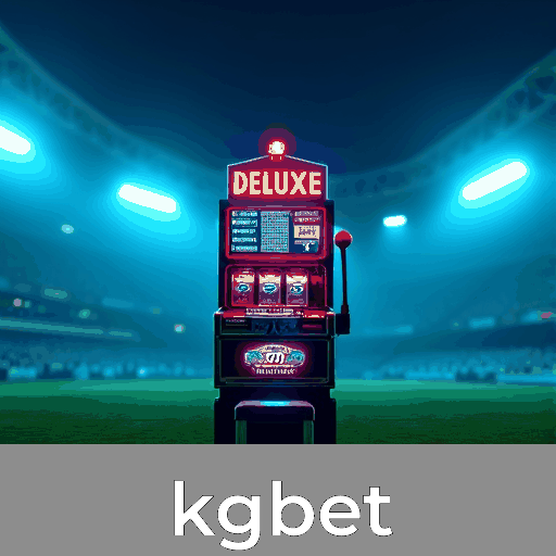 kgbet - Sites de apostas esportivas e apostas ao vivo