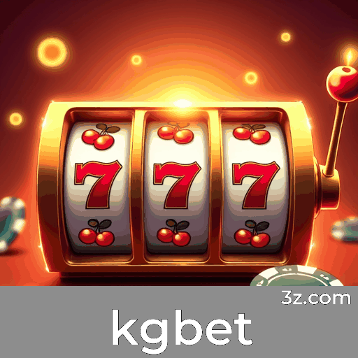 kgbet: Plataforma de Apostas Segura e Divertida